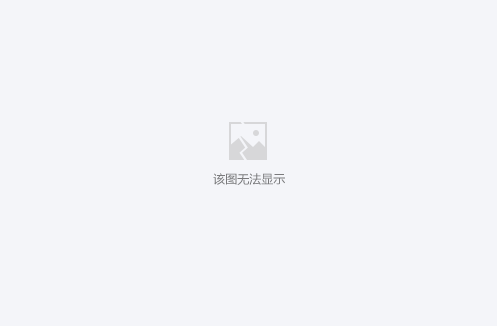 undefined Image
